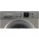 Hotpoint NSWM 1146 GG UK Grey