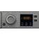 Hotpoint NSWM 1146 GG UK Grey