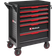 Einhell 49375402