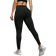Shein Women Pocket Yoga Leggings, Casual Sports Tights