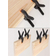 Shein 3Inches Large Heavy Duty Clamps, Woodworking Tools, Handheld Clips For Home Use, Spring Clamp, Powerful Clip For Fixing, Tools For Men Clamp