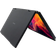 Cepter Nano 15.6 Inch Bærbar Dual Full HD Skærm
