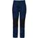 ProJob 2521 Stretch Waistpants - Navy