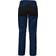 ProJob 2521 Stretch Waistpants - Navy