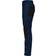 ProJob 2521 Stretch Waistpants - Navy