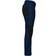 ProJob 2521 Stretch Waistpants - Navy