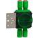 Schneider Electric Apparatdosa Multifix Enkel/Dubbelgips 4x16/20, 1420187