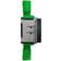 Schneider Electric Apparatdosa Multifix Enkel/Dubbelgips 4x16/20, 1420187