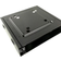 Dell OptiPlex Micro and Thin Client Dual VESA Mount