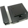 Dell OptiPlex Micro and Thin Client Dual VESA Mount