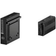 Dell OptiPlex Micro and Thin Client Dual VESA Mount
