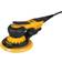 Mirka Excenterslip DEROS 5650CV 350 W 125/150 mm