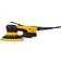 Mirka Excenterslip DEROS 5650CV 350 W 125/150 mm