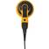 Mirka Deros 5650CV 350 W 125/150 mm