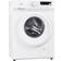 Logik L814WM23 White