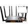 LTC 5G Router Med Antenn