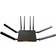 LTC 5G Router Med Antenn
