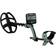 Minelab X-Terra Voyager Professional