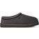 UGG Tasman II - Dark Grey