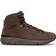 Danner Mountain 600 W - Java/Bossa Nova