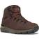 Danner Mountain 600 W - Java/Bossa Nova