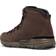 Danner Mountain 600 W - Java/Bossa Nova