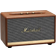 Marshall Refurbished Acton II Bluetooth Speaker