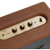 Marshall Refurbished Acton II Bluetooth Speaker