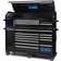 SGS STC7200TBPRO