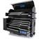 SGS STC7200TBPRO