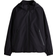 H&M Water Repellent Windbreaker - Black (1209579001)