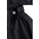 H&M Water Repellent Windbreaker - Black (1209579001)