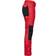 ProJob 2521 Stretch Waistpants - Red