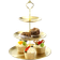 Shein Multi-Tiered European Style Cake Stand