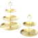 Shein Multi-Tiered European Style Cake Stand