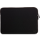 Keep 14" Laptop Neoprene Case Black
