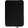Keep 14" Laptop Neoprene Case Black