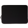 Keep 14" Laptop Neoprene Case Black