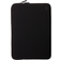 Keep 14" Laptop Neoprene Case Black