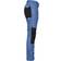 ProJob 2521 Stretch Waistpants - Skyblue