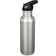 klean-kanteen Classic 27oz Sport Cap 800 ml Vattenflaska 0.8L