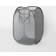 OHS Pop Up Laundry Basket
