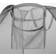 OHS Pop Up Laundry Basket