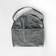 OHS Pop Up Laundry Basket