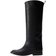 H&M Knee High Boots - Black
