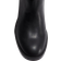 H&M Knee High Boots - Black