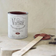 Vintage Kalkmaling Rusty Træmaling Rusty Red 0.7L