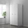 IKEA Östernäs Läderhandtag Garvat Läder 65 mm 2st 65x25mm