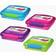 Sistema Sandwich Madkasse 0.45L