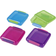 Sistema Sandwich Madkasse 0.45L